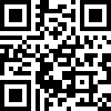 https://khabaronline.ir/x435P