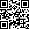 https://khabaronline.ir/x495z