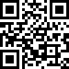 https://khabaronline.ir/xfNhk