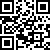 https://khabaronline.ir/x35Q9