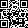 https://khabaronline.ir/x3D3c