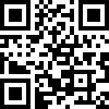 https://khabaronline.ir/x866d