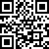 https://khabaronline.ir/xhxxt