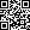 https://khabaronline.ir/x65bS