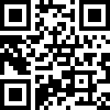 https://khabaronline.ir/xh4NR