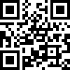 https://khabaronline.ir/xj9Tb