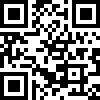 https://khabaronline.ir/x8tsF
