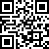 https://khabaronline.ir/x8BQk