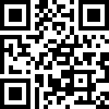 https://khabaronline.ir/x3FqG