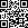https://khabaronline.ir/xgVtv