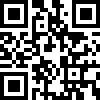 https://khabaronline.ir/xmSFj