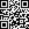 https://khabaronline.ir/x4Rvk
