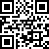 https://khabaronline.ir/xmXpn
