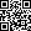 https://khabaronline.ir/x8HL9