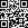 https://khabaronline.ir/x4hXk