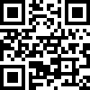https://khabaronline.ir/xmSvS