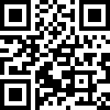 https://khabaronline.ir/x68Y2
