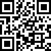 https://khabaronline.ir/x38Vt