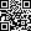 https://khabaronline.ir/xnrfc