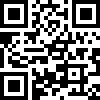 https://khabaronline.ir/x4fHx