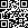 https://khabaronline.ir/xmGk8