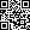 https://khabaronline.ir/xjvb6