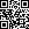 https://khabaronline.ir/xWFg