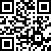 https://khabaronline.ir/xn66Q