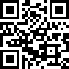 https://khabaronline.ir/x6k5N