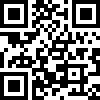 https://khabaronline.ir/xpr9G