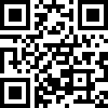 https://khabaronline.ir/xm5hm
