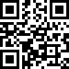 https://khabaronline.ir/x3PQC