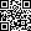 https://khabaronline.ir/xrsG
