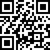 https://khabaronline.ir/xj7w4