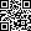 https://khabaronline.ir/x7kfX