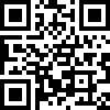 https://khabaronline.ir/xdhJh