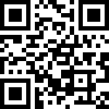 https://khabaronline.ir/x3GBk