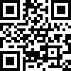 https://khabaronline.ir/xn29P
