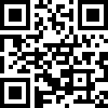 https://khabaronline.ir/xmBvJ