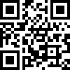 https://khabaronline.ir/xntwB