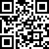 https://khabaronline.ir/x7hkZ