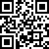 https://khabaronline.ir/x85YG