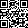 https://khabaronline.ir/xmr35