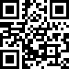 https://khabaronline.ir/xg9YP