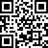 https://khabaronline.ir/xjCf8