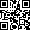 https://khabaronline.ir/xq3qW