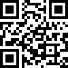 https://khabaronline.ir/x7CMc