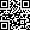 https://khabaronline.ir/x6jB4