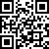 https://khabaronline.ir/x3KT3