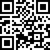 https://khabaronline.ir/xfzZL